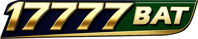 17777 Bat